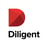 Diligent Logo